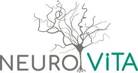 Neuro Vita